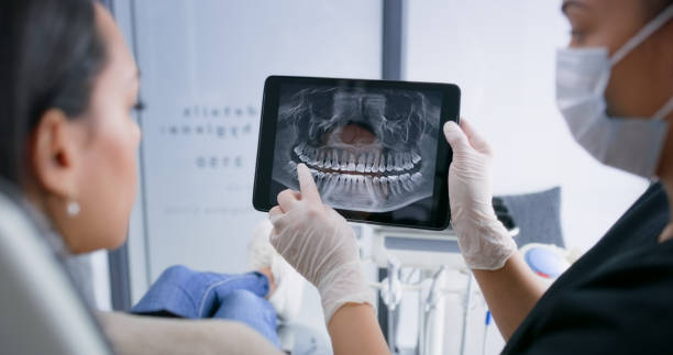Licensed Teeth Whitening service in Marshall County County, WV - Dentist Open Now