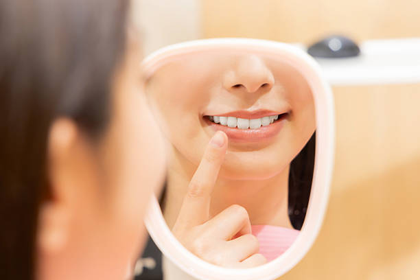 Affordable Teeth Whitening solutions in Marshall County County, WV
